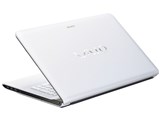 VAIO E�V���[�Y17 SVE1712AJ Core i5���ڃ��f�� ���i�摜