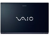 VAIO Z�V���[�Y VPCZ14AFJ Core i7���ڃ��f�� ���i�摜