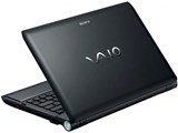 VAIO YV[Y VPCYA2AJ Core i5ڃf i摜