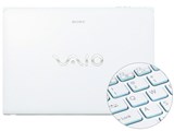 VAIO EV[Y14P SVE14A2AJ Core i5ڃf i摜