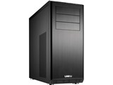 PC-Z60 i摜