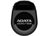 Durable Series UD310 AUD310-16G-R i摜