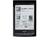 Reader 3G+Wi-Fif PRS-G1 i摜