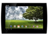 Eee Pad Slider SL101 32GB i摜