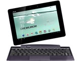 Eee Pad TF201 32GB i摜