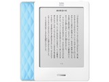 kobo Touch i摜