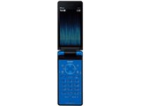 AQUOS SHOT SH010