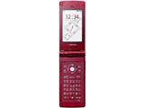 docomo STYLE series L-01C i摜