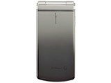 docomo STYLE series N-02C }CZNgf i摜