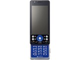 LUMIX Phone SoftBank 001P