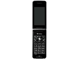 SoftBank 002P for Biz i摜