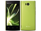 AQUOS PHONE 103SH SoftBank i摜