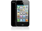 iPhone 4S 16GB au i摜