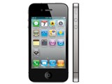 iPhone 4 8GB SoftBank