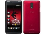 HTC HTC J
