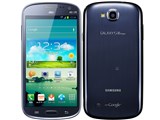 GALAXY SIII Progre SCL21 au i摜