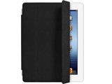 iPad Smart Cover v i摜