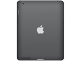 iPad Smart Case i摜