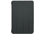BI-PADMRCASE i摜