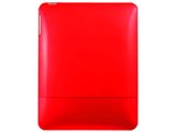 BI-PADUVCASE i摜