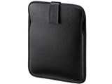 PDA-IPAD26 i摜
