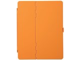 PDA-IPAD28