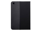 SoftBank SELECTION SB-ID04-LCSC i摜