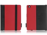 TUNEFOLIO URBAN for iPad i摜