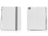 TUNEFOLIO for iPad i摜