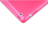 SOFTSHELL for iPad i摜