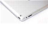 eggshell for iPad i摜