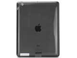 SOFTSHELL for iPad 2 i摜