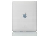 ICEWEAR for iPad i摜