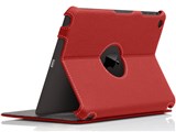 Vuscape Protective Case & Stand