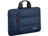Targus Crave II Slipcase for Apple iPad