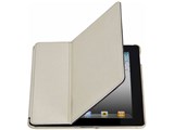 Slim Case & Stand for V^iPad i摜
