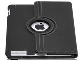 Versavu Rotating Case & Stand for �V�^ iPad