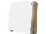 AirWPbgZbg for iPad 2 i摜