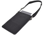 Slim Stand Case