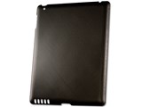 Smartt Mate iPad 2 Carbone Fiber Case i摜