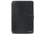 Masstige Neo Classic Diary i摜