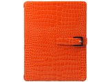 Prestige Prima Croco