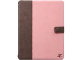 Masstige E-Note Diary i摜
