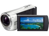 価格.com - SONY HDR-CX390 純正オプション