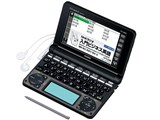 エクスワード XD-N8500 製品画像
