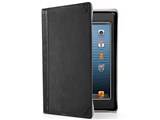 BookBook for iPad mini ���i�摜