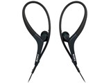 MDR-AS400EX i摜