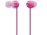 MDR-EX25LP i摜