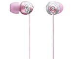 MDR-EX140LP i摜