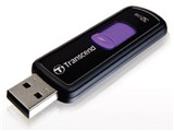 JetFlash 500/530 TS32GJF [32GB] i摜
